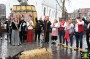 Thumbs/tn_Worst proeven en boerenstunt 2025 065.jpg
